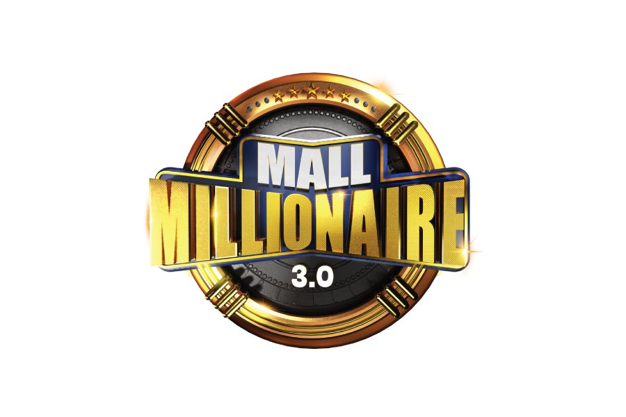 Abu Dhabi Shopping Fiesta launched with ‘Mall Millionaire’ Campaign