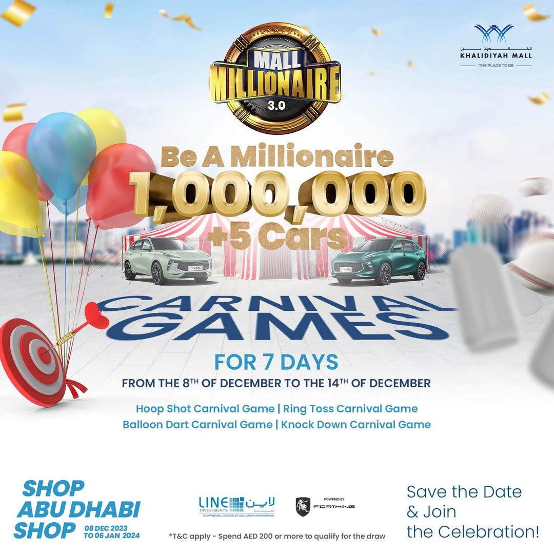 event
